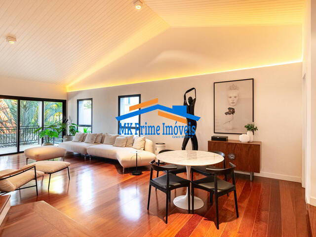 #16949 - Casa Comercial para Venda em Santana de Parnaíba - SP