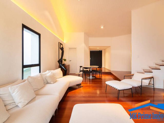 Casa em condomínio para Venda em Santana de Parnaíba - 5