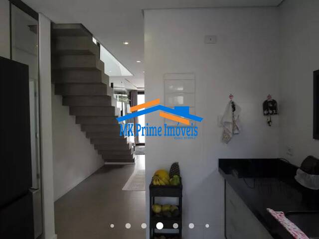 Sobrado para Venda em Osasco - 5