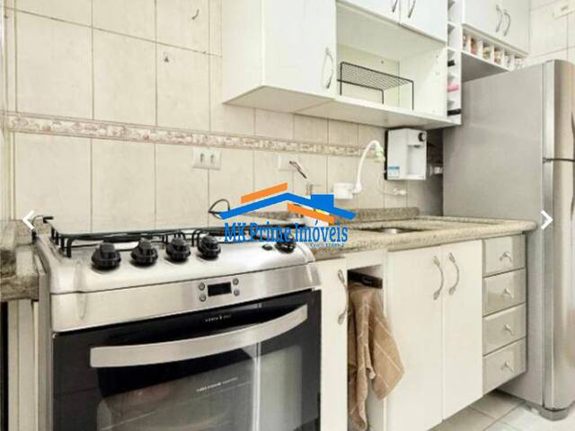Apartamento para Venda em Osasco - 5