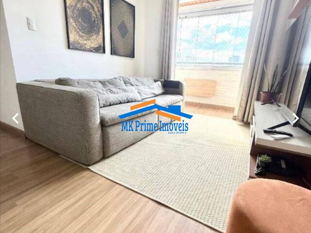 #16963 - Apartamento para Venda em Osasco - SP