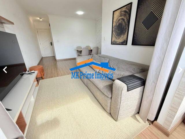 #16963 - Apartamento para Venda em Osasco - SP