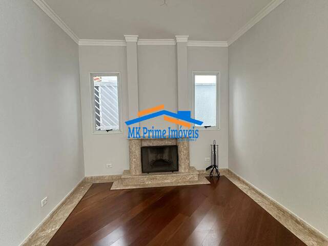 #16964 - Casa em condomínio para Venda em Cotia - SP