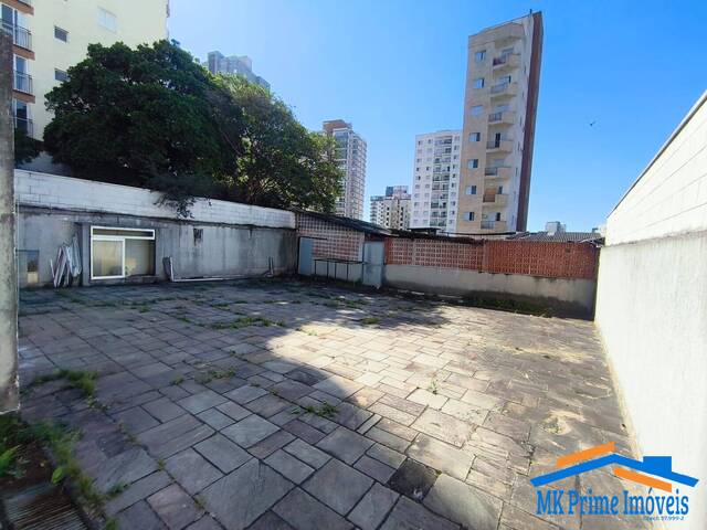 Prédio comercial para Venda em Osasco - 5