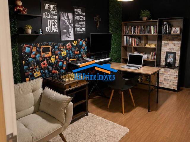 #16928 - Apartamento para Venda em Osasco - SP