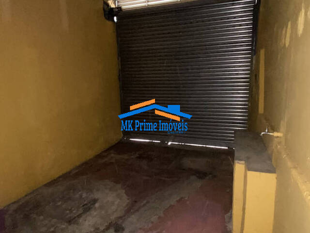 Casa Comercial para Venda em Piracaia - 2