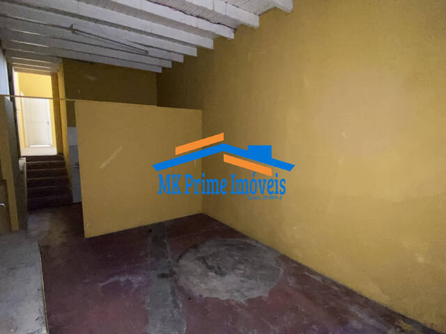 Casa Comercial para Venda em Piracaia - 4