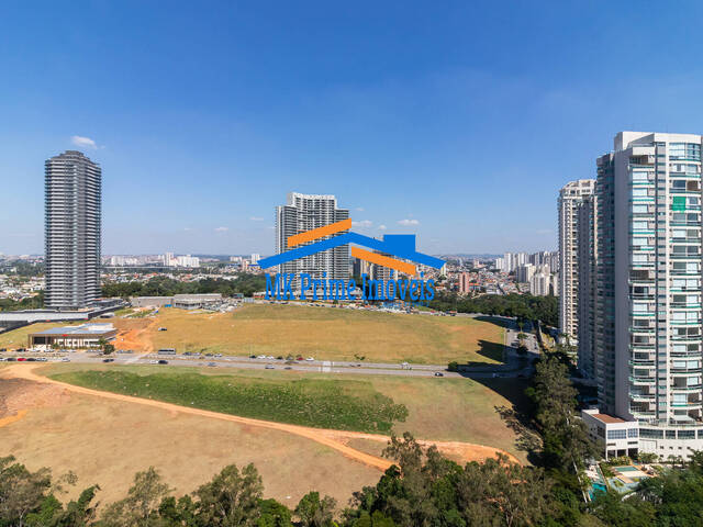 #16966 - Sala para Venda em Barueri - SP