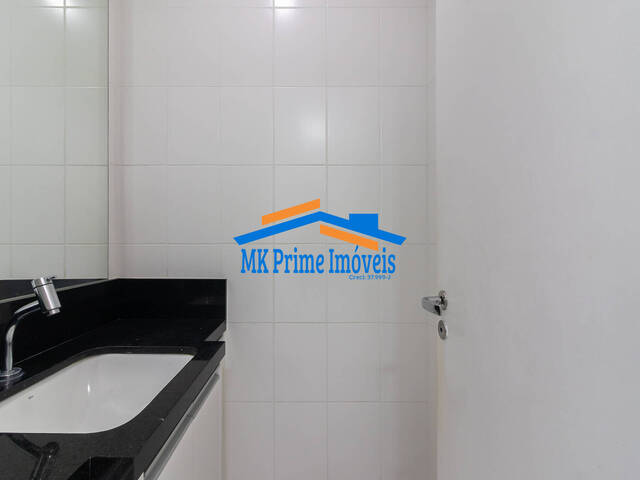 #16966 - Sala para Venda em Barueri - SP