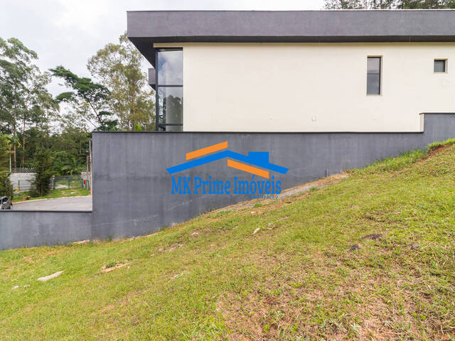 #16969 - Terreno em condomínio para Venda em Barueri - SP