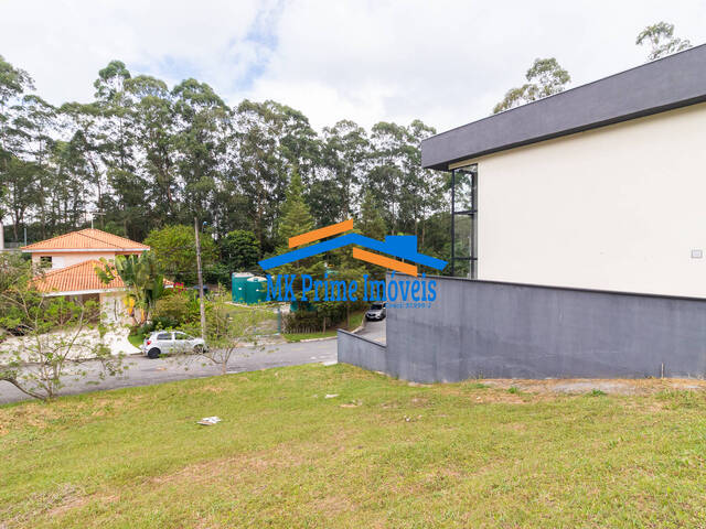 #16969 - Terreno em condomínio para Venda em Barueri - SP