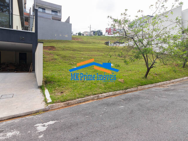 Terreno em condomínio para Venda em Barueri - 5