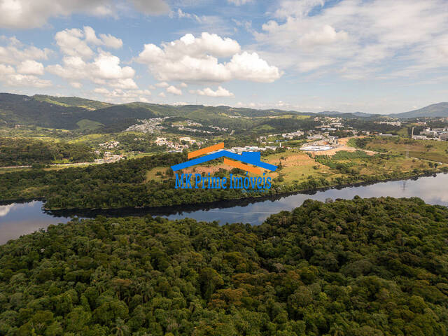 Terreno em condomínio para Venda em Santana de Parnaíba - 5