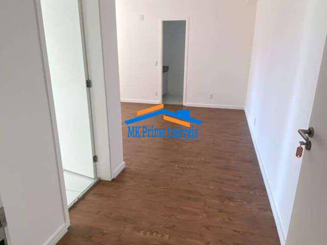 #16968 - Apartamento para Venda em Barueri - SP