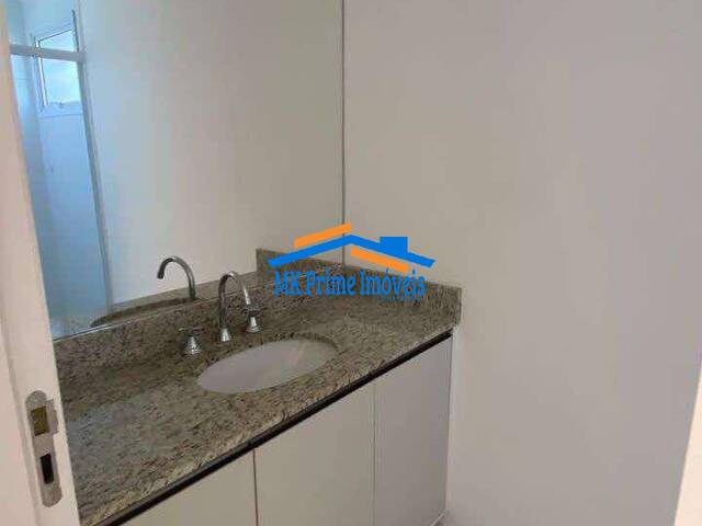Apartamento para Venda em Barueri - 5