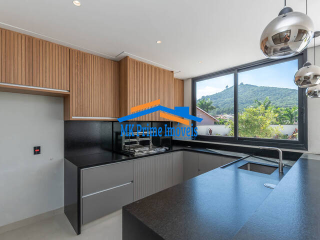 #16974 - Casa Comercial para Venda em Santana de Parnaíba - SP