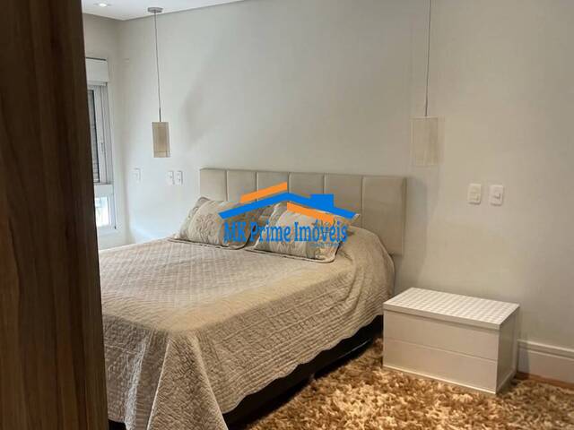 #16975 - Casa em condomínio para Venda em Osasco - SP