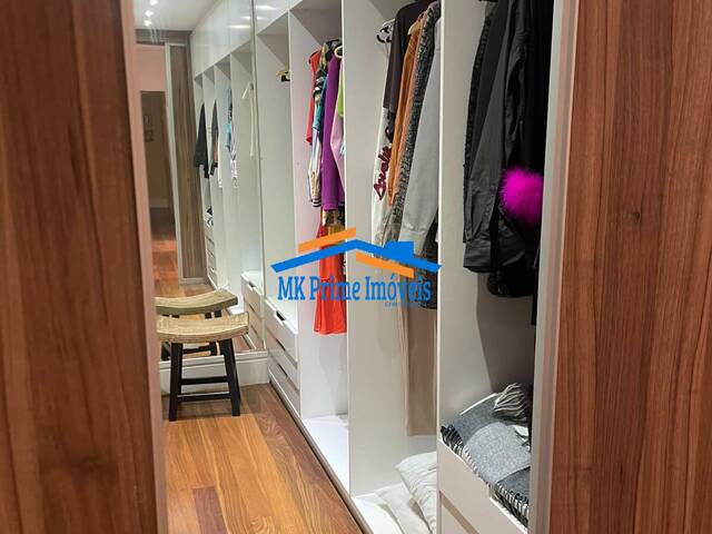 Casa em condomínio para Venda em Osasco - 5