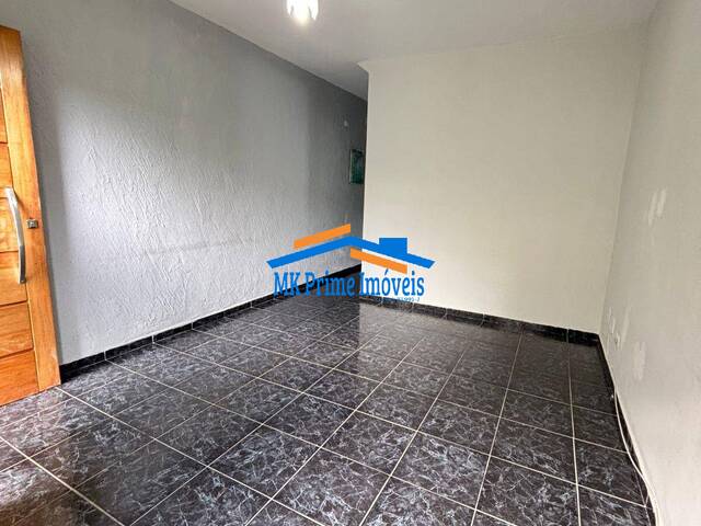 Casa Comercial para Venda em Osasco - 3