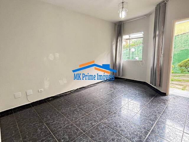 Casa Comercial para Venda em Osasco - 2