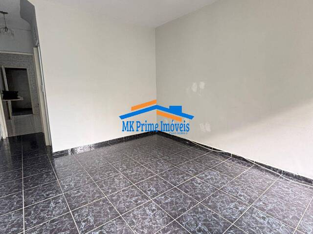 Casa Comercial para Venda em Osasco - 4
