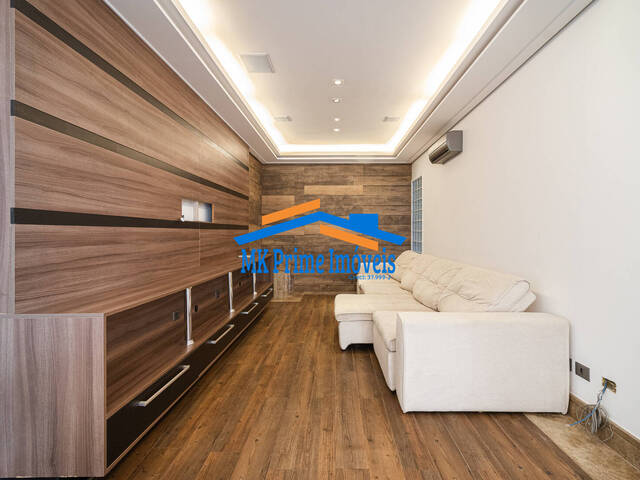 Casa em condomínio para Venda em Barueri - 5