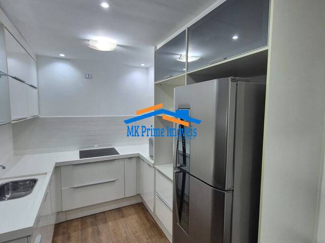 Apartamento para Locação em Osasco - 5