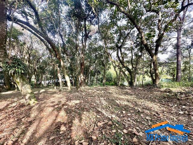 Terreno em condomínio para Venda em Cotia - 4