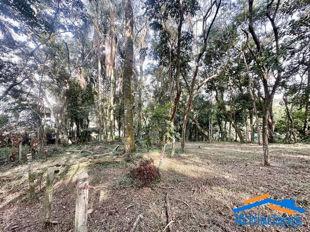 Terreno em condomínio para Venda em Cotia - 5