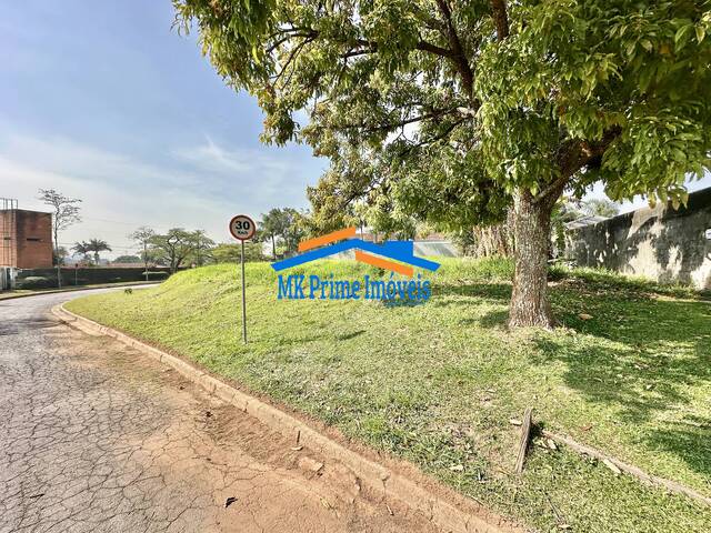Terreno em condomínio para Venda em Carapicuíba - 4