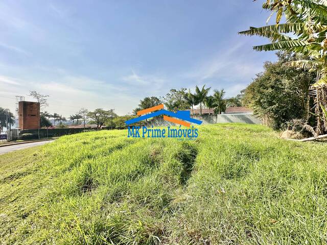 Terreno em condomínio para Venda em Carapicuíba - 5