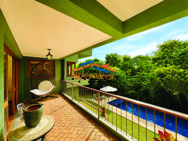 Casa em condomínio para Venda em Carapicuíba - 4