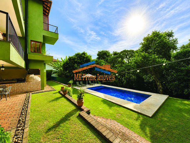 Casa em condomínio para Venda em Carapicuíba - 5
