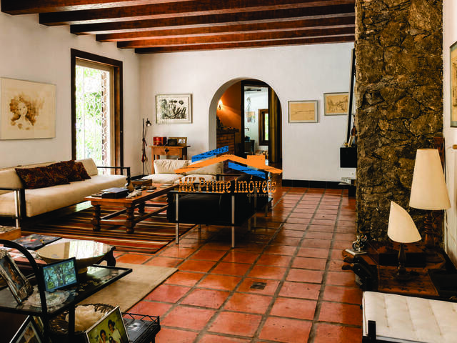 Casa em condomínio para Venda em Carapicuíba - 5