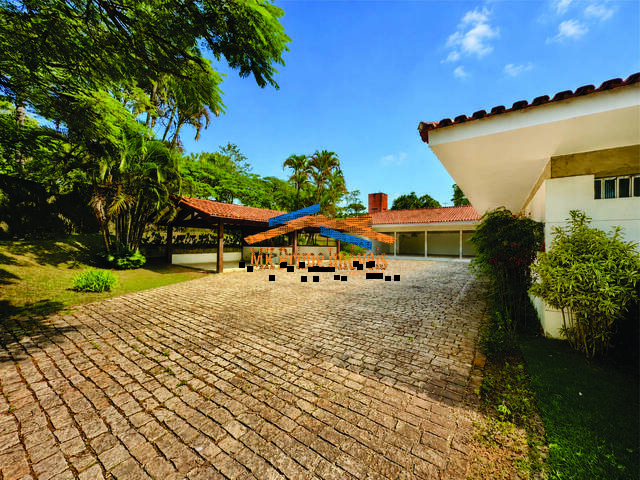 #16987 - Casa em condomínio para Venda em Carapicuíba - SP
