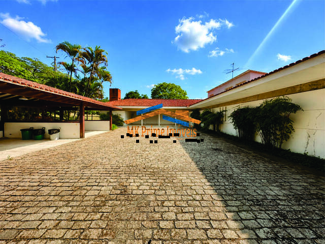 Casa em condomínio para Venda em Carapicuíba - 4