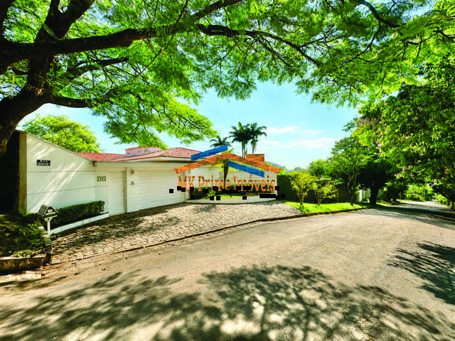 Casa em condomínio para Venda em Carapicuíba - 5