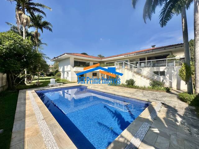 #16987 - Casa em condomínio para Venda em Carapicuíba - SP