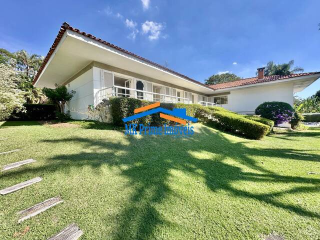 #16987 - Casa em condomínio para Venda em Carapicuíba - SP