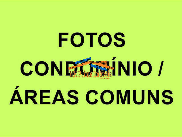 #16987 - Casa em condomínio para Venda em Carapicuíba - SP