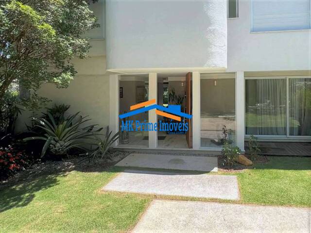 Casa em condomínio para Venda em Jandira - 5
