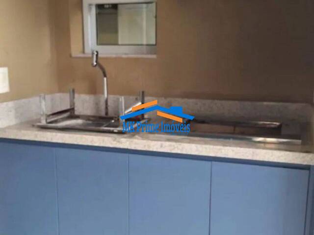 Apartamento para Venda em Osasco - 4
