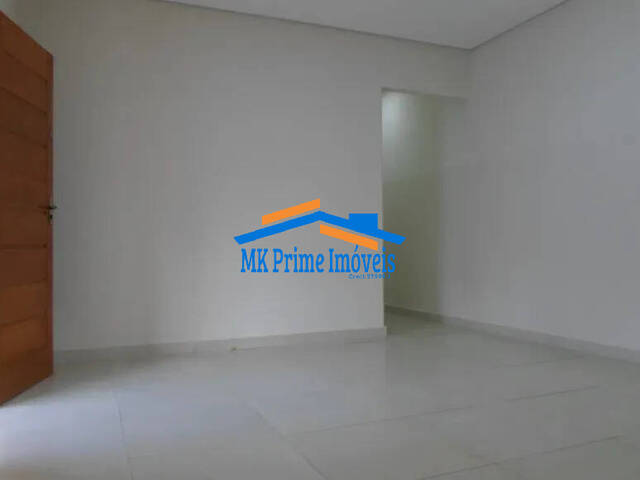 Casa Comercial para Venda em Osasco - 4