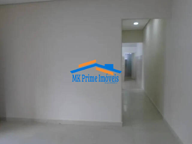 Casa Comercial para Venda em Osasco - 5