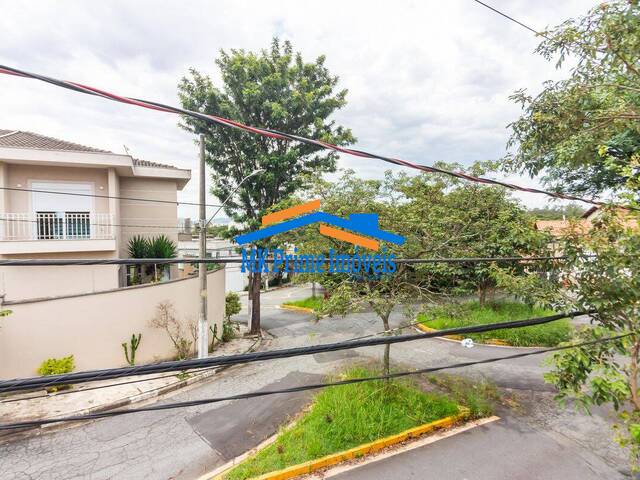 #16992 - Sobrado para Venda em Osasco - SP