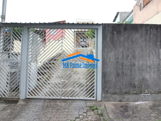 Casa Comercial para Venda em Osasco - 2