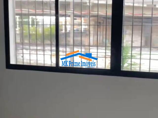 Sobreloja para Locação em Osasco - 5