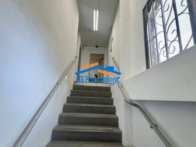 #17000 - Salão Comercial para Venda em Osasco - SP