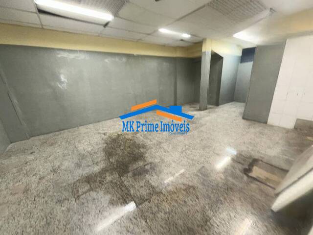 #17000 - Salão Comercial para Venda em Osasco - SP