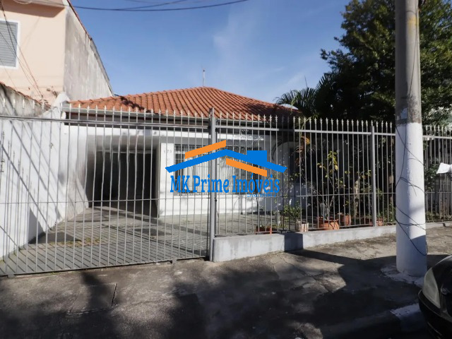 #17002 - Casa Comercial para Venda em Osasco - SP